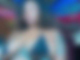 Live cam show with Eli Grey - Strip Brown Hair on Big Tits