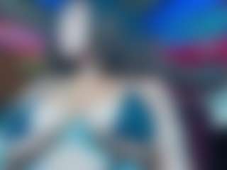 Eli Grey's Live Sex Cam Show