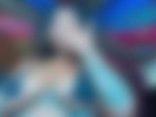 Eli Grey's Live Sex Cam Show