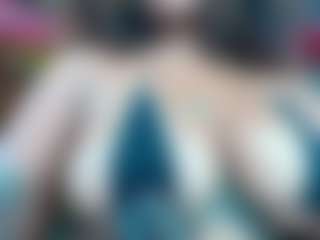 Eli Grey's Live Sex Cam Show