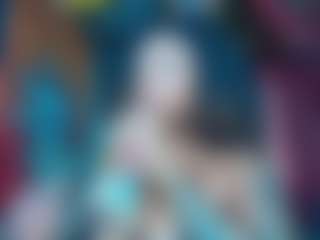 Eli Grey's Live Sex Cam Show