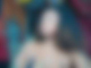 Eli Grey's Live Sex Cam Show