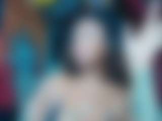 Eli Grey's Live Sex Cam Show