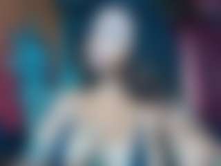 Eli Grey's Live Sex Cam Show