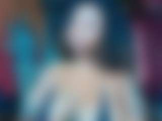 Eli Grey's Live Sex Cam Show
