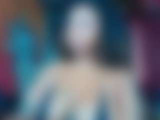 Live cam show with Eli Grey - Latina Toys on 1on1-livenow | colombia
