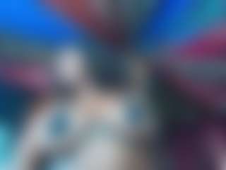 Live cam show with Eli Grey - Tease Ebony on Lustler | colombia