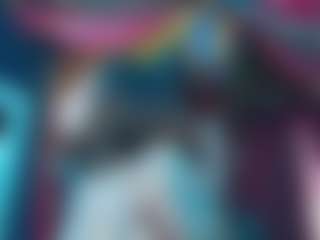 Eli Grey's Live Sex Cam Show