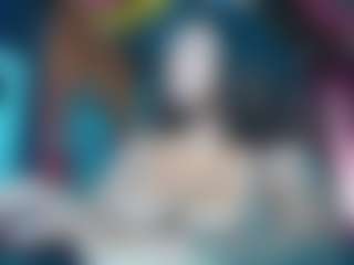 Live cam show with Eli Grey - Ebony MILF on Camsoda | colombia