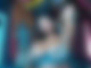 Eli Grey's Live Sex Cam Show