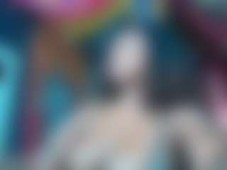 Live cam show with Eli Grey - Shaved Pussy Curvy on Stripli.com