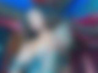 Eli Grey's Live Sex Cam Show