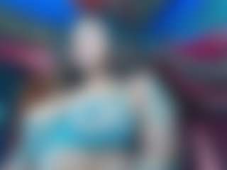 Eli Grey's Live Sex Cam Show