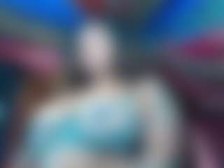 Live cam show with Eli Grey - Amateur Mature on instabang