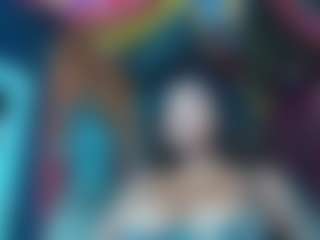 Live cam show with Eli Grey - Strip Black on xfollow cams