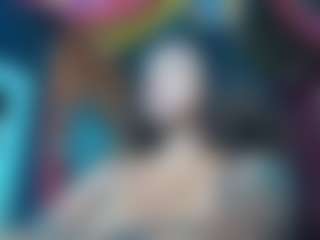 Live cam show with Eli Grey - Strip Brown Hair on xfollow cams