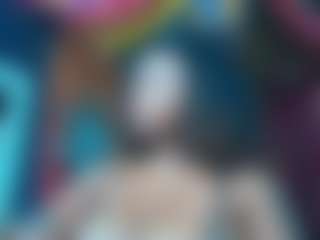 Eli Grey's Live Sex Cam Show