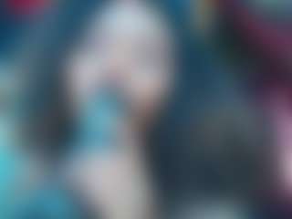 Show de cam sexual en vivo de Eli Grey