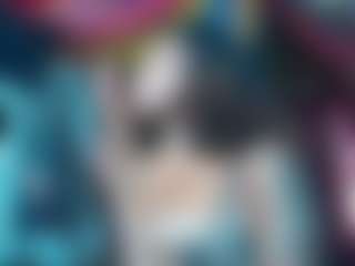 Eli Grey's Live Sex Cam Show