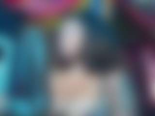 Eli Grey's Live Sex Cam Show