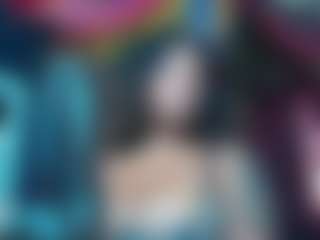 Live cam show with Eli Grey - HD MILF on PervPlay.com