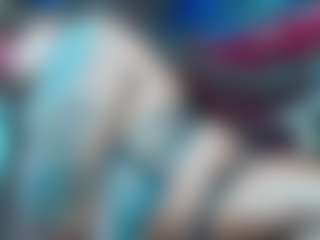 Eli Grey's Live Sex Cam Show