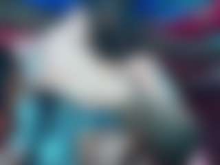 Eli Grey's Live Sex Cam Show