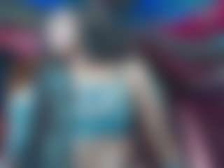 Live cam show with Eli Grey - Full Nudity on parknlotfishbdy