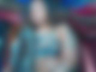 Eli Grey's Live Sex Cam Show