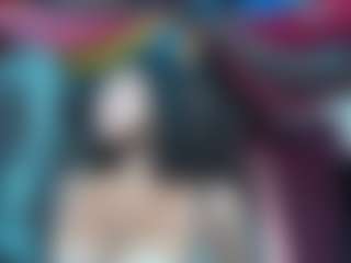 Eli Grey's Live Sex Cam Show