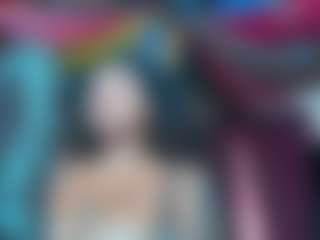 Live cam show with Eli Grey - BBW Toys on Pornisteam.com