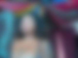 Eli Grey's Live Sex Cam Show