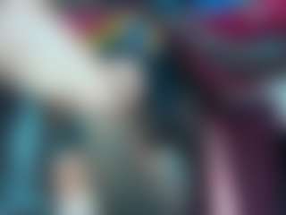 Eli Grey's Live Sex Cam Show