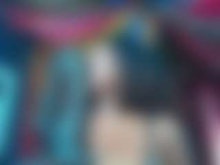 Eli Grey's Live Sex Cam Show