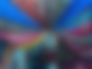 Eli Grey's Live Sex Cam Show