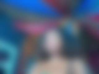 Eli Grey's Live Sex Cam Show