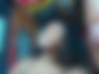 Eli Grey's Live Sex Cam Show