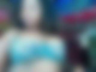Eli Grey's Live Sex Cam Show