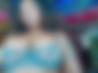 Live cam show with Eli Grey - Bedroom Brown Hair on sexylivex.com