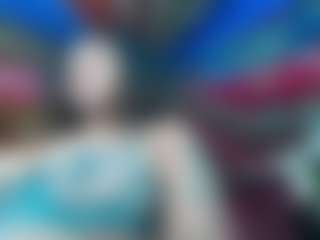 Eli Grey's Live Sex Cam Show