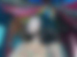 Eli Grey's Live Sex Cam Show