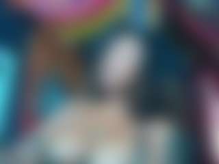 Eli Grey's Live Sex Cam Show