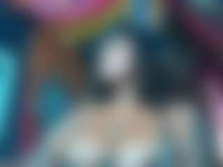 Eli Grey's Live Sex Cam Show