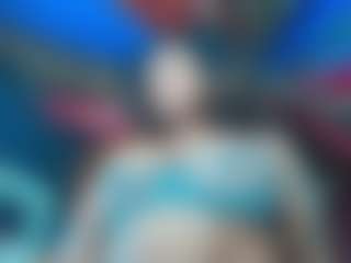 Eli Grey's Live Sex Cam Show