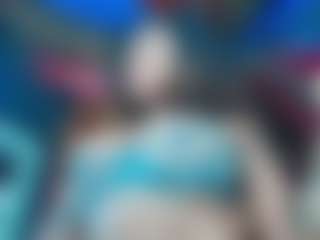 Eli Grey's Live Sex Cam Show