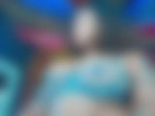 Eli Grey's Live Sex Cam Show