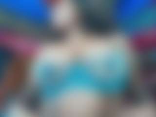 Eli Grey's Live Sex Cam Show