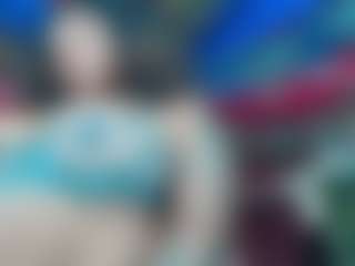 Eli Grey's Live Sex Cam Show