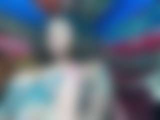 Eli Grey's Live Sex Cam Show