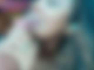 Eli Grey's Live Sex Cam Show